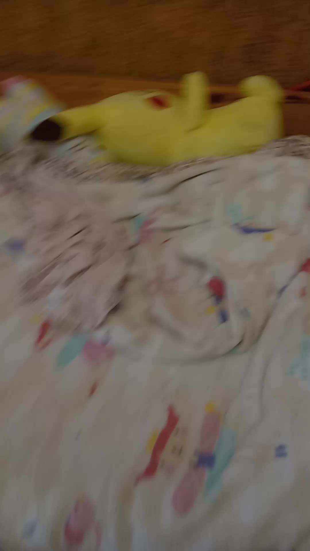 Дома смотреть онлайн