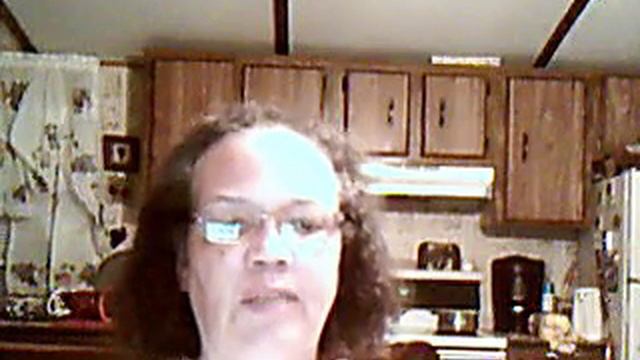Sharon ? webcam video Feb 21, 2011, 10:37 PM смотреть онлайн