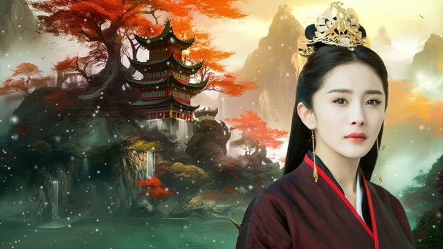 【古典音樂】超好聽的中國古典音樂 古箏、琵琶、竹笛、二胡 中國風純音樂的獨特韻味 - 古箏音樂 放鬆心情 安靜音樂 冥想音樂 | 最好听的无词花歌 - Guzheng Chinese Music смотреть онлайн