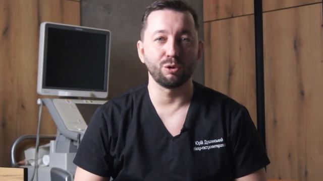 Растворение КАМНЕЙ в желчном пузыре смотреть онлайн