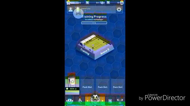 Soccer manager arena смотреть онлайн