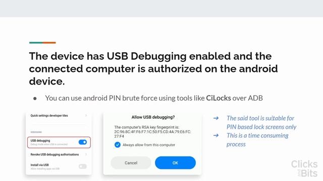 Bypass Android lock screen, in case you have forgotten the PIN or pattern смотреть онлайн