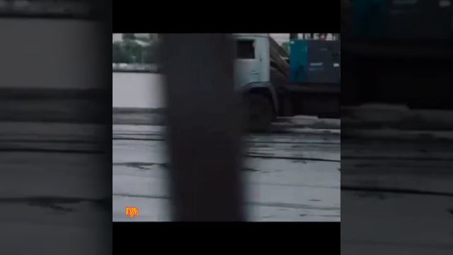 Сергей Завьялов - Я по жизни зарекался смотреть онлайн