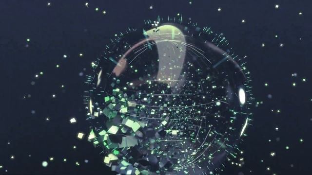 Animation Nodes Showreel 2016 смотреть онлайн