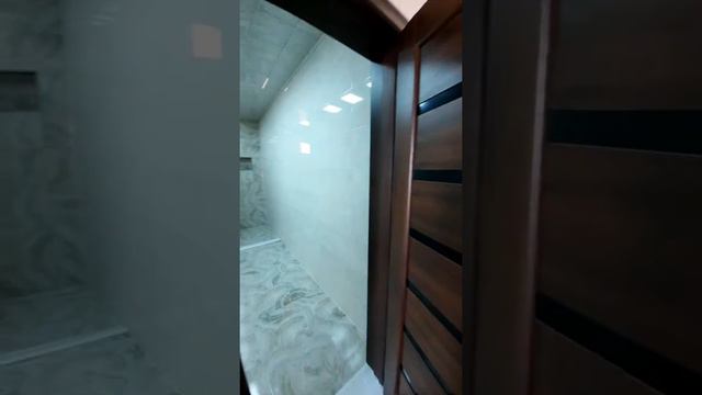 Yeni teklif Elaqe Tural 050 755 95 97 077 727 73 70 смотреть онлайн