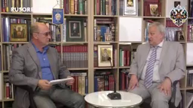 Полковники журавлевы против генерала Каппеля смотреть онлайн