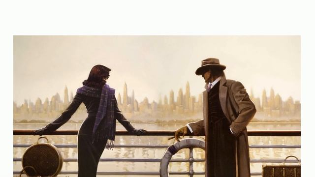 Так мало в нашей жизни глаз смотреть онлайн