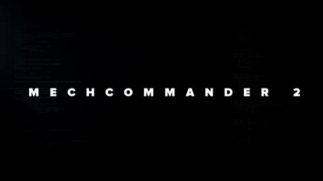 Антистрессовое веселье