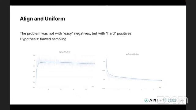 Regular: DeepPavlov Seminars смотреть онлайн