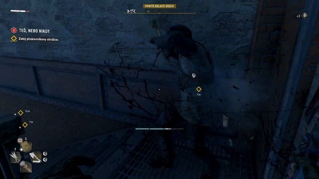New Monsters | Dying Light 2 | #32 смотреть онлайн