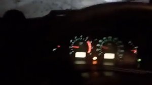 Коробка автомат АКПП на Ниву и шевроле Ниву