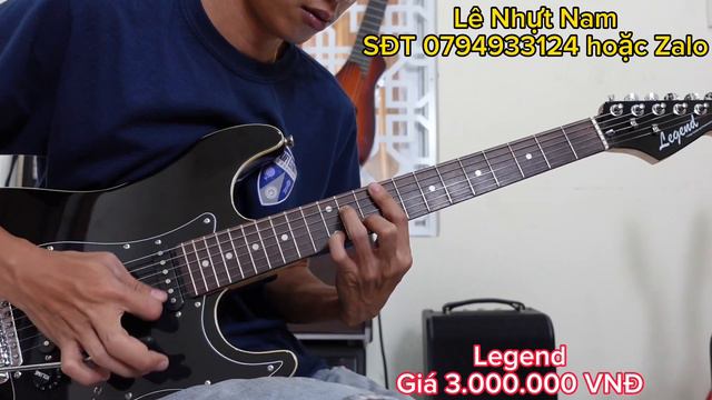 Giới thiệu lại lô đàn điện giá rẻ 21/04 смотреть онлайн