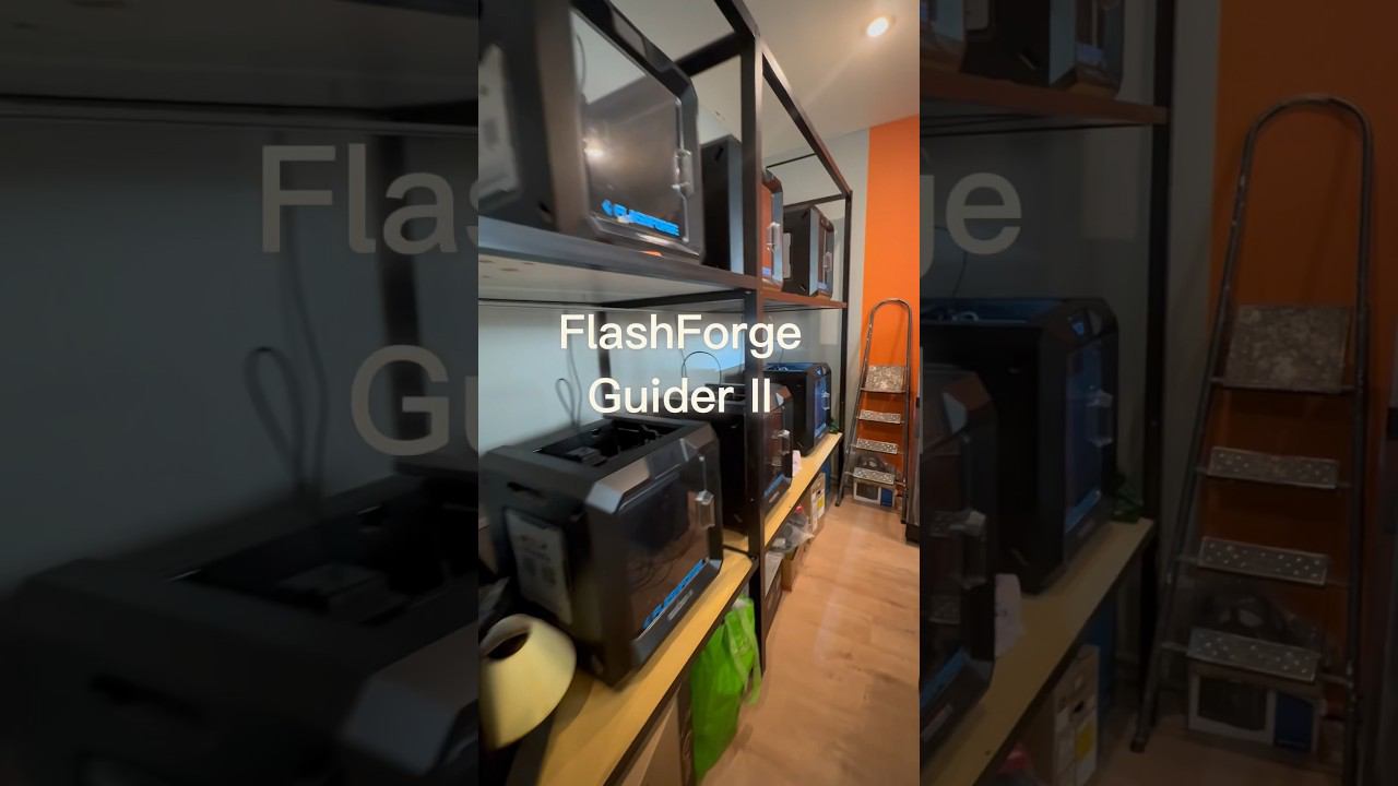 В гостях в ООО "Кивеста" смотреть онлайн