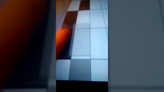 Мега быстрые пальцы в мой говорящий том смотреть онлайн