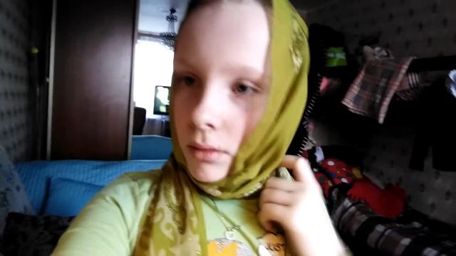 Как девушки собираются на свидание смотреть онлайн