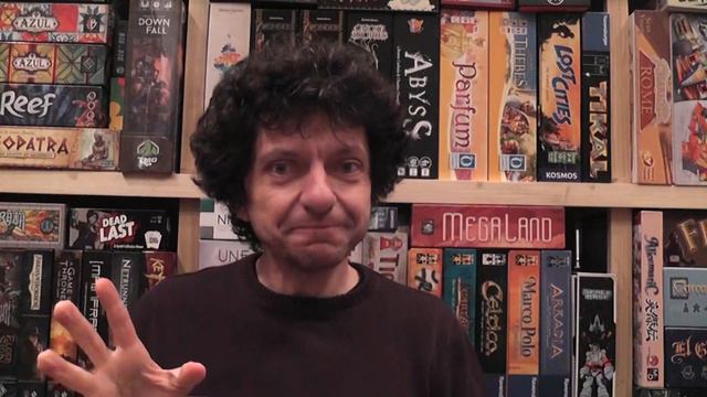 Chronicles of Crime Noir (No Spoilers) Review смотреть онлайн