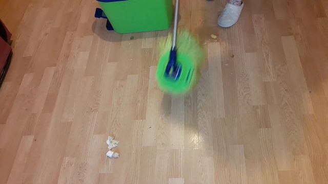 Турбо-швабра компании Greenway!!!Чисто!!! Без химии!!! Японское рассечённое микроволокно!!! смотреть онлайн