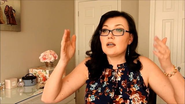 СИЛЬНАЯ И НЕЗАВИСИМАЯ ЖЕНЩИНА - ЧТО ЭТО ТАКОЕ? смотреть онлайн