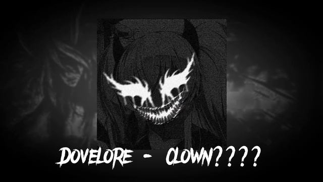 Devolore - clown???? | Phonk creations in the app FL studio mobile смотреть онлайн