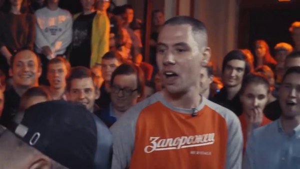 SECTOR vs SEIMUR / Анализ противостояния.