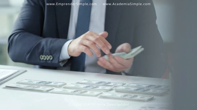 PRÉSTAMO + PLAZO FIJO con Tarjeta de Crédito / Emprender Simple смотреть онлайн