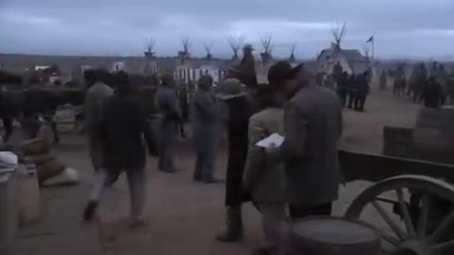 Into.The.West.1x06.La.danse.des.esprits