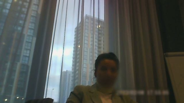 Устраиваюсь продавцем ЭЛИТНОЙ недвижимости | Собеседование риелтора