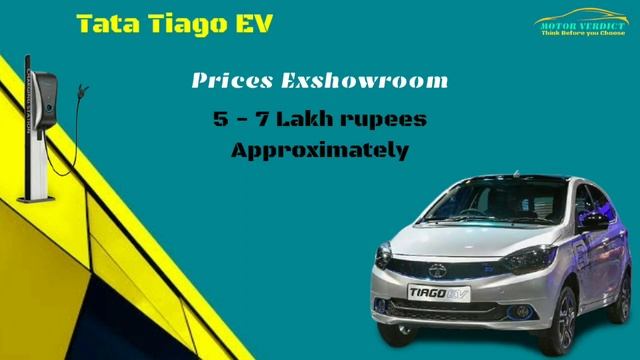 Upcoming Electric Cars in 2021|city K-ZE,Nissan Leaf,Kona,Tiago,Tigor,WagonR,Altroz,KUV 100, Pravai смотреть онлайн