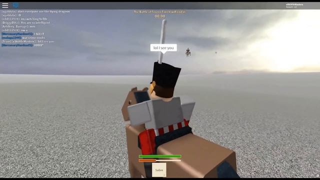 Back to back Hussar Matches | Blood and Iron смотреть онлайн