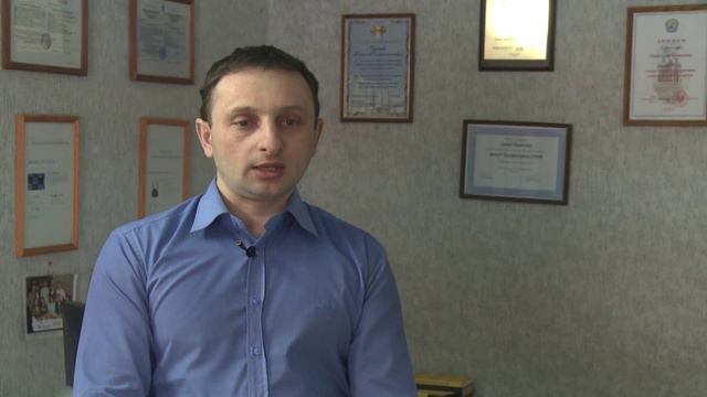 Экспертные организации смотреть онлайн