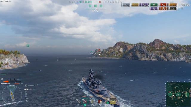 Игра «Мир кораблей» Празднования Нового года ЛестаФидарГейм(Мир Боли) смотреть онлайн