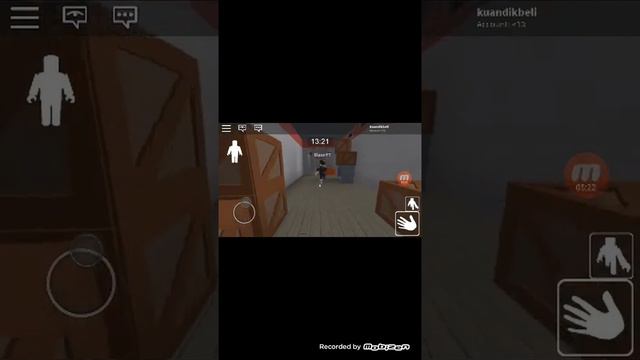 Куандык Белый играть роблокр смотреть онлайн