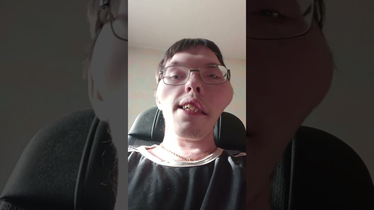 На какой бирже фриланса начинать свой путь