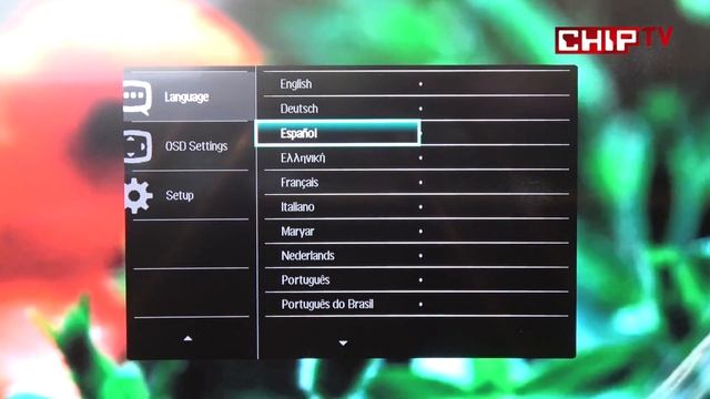 Philips BDM4037UW İncelemesi - 4K Kavisli 40" Monitor смотреть онлайн