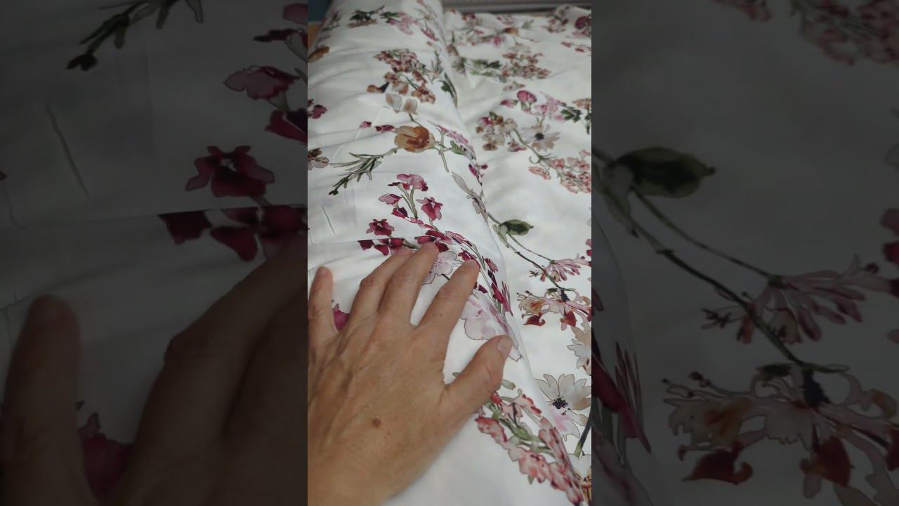 Клубничный воришка и Лоренцо Серафини снова приехали к нам! и ждут вас) смотреть онлайн