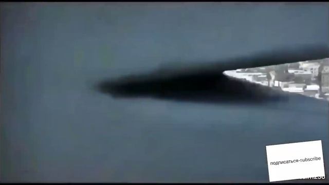 Исламский рассвет / Islamic dawn / الفجر الاسلامي смотреть онлайн