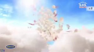 Реклама Левада (у 8х швидше)