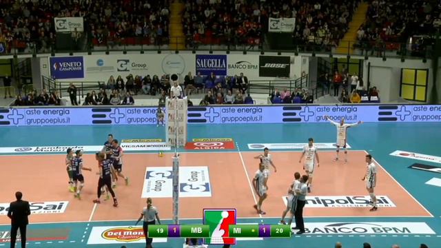 Che Muro Kevin Klinkenberg смотреть онлайн