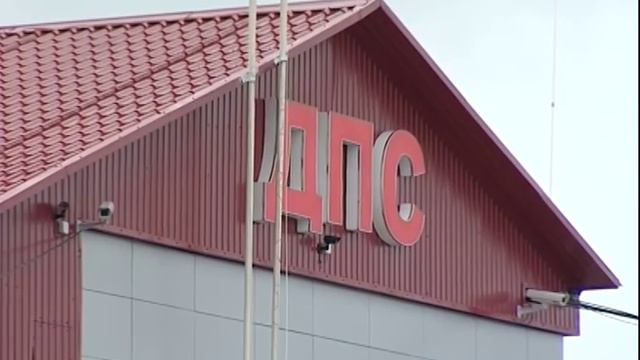 21.08.2015 Новости Нашего Города г.Ноябрьск смотреть онлайн