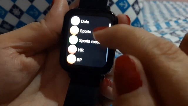 How to connect smart watch to your android phone | Oppo Reno5 Free Smart Watch | 2021| Watch Face смотреть онлайн