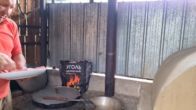 ВКУСНЫЙ ПЛОВ С ГОВЯДИНОЙ и дешёвым ДЕЛИКАТЕСОМ