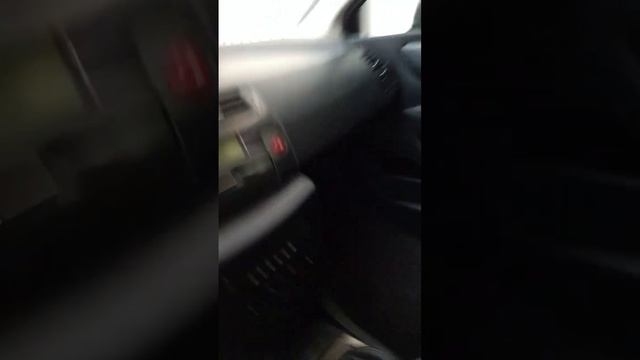 citroen c4 obd can port location смотреть онлайн