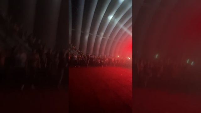 Краснодар Пневмослон стеночка смотреть онлайн