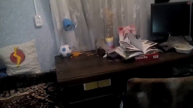 Как быстро убрать комнату какой выбрать смотреть онлайн