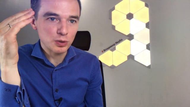 Что делать салонам красоты в кризис! План действий! Владимир Якуба!!! смотреть онлайн