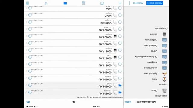 Como instalar mapas en minecraft pe смотреть онлайн