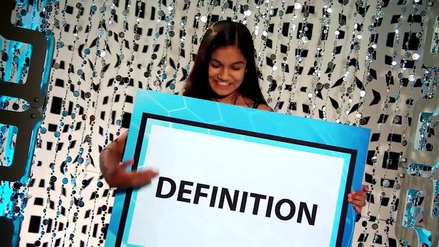 The Scripps National Spelling Bee Rules смотреть онлайн