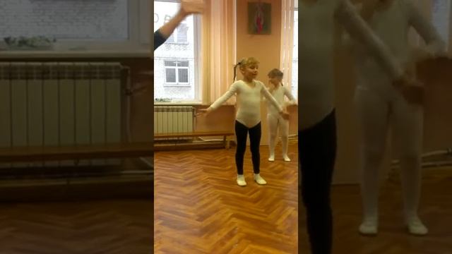 Оранжевое солнце.....2017 смотреть онлайн
