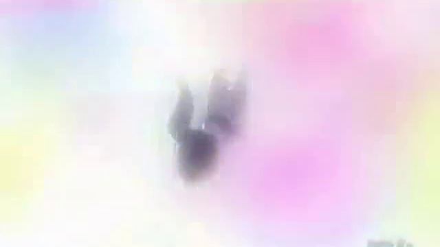 X-Play - PoPoLoCrois (PSP) review смотреть онлайн