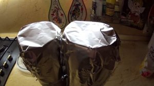 Олюторская сельдь Скумбрия потрясающая малосольная.